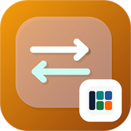 Borrowed Items icon