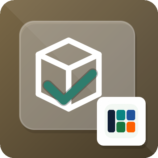Box Tracker icon