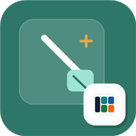 Cleaning Tracker icon