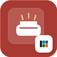 Cooking Planner icon