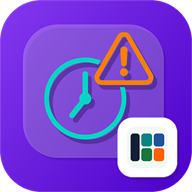 Expiry Tracker icon