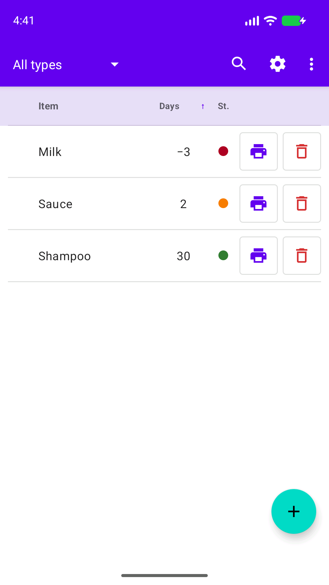 ExpiryTracker 1
