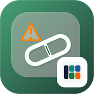 Family Medicines icon