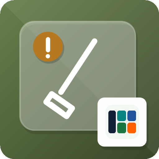 Home Care icon