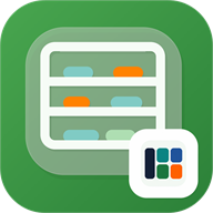 Home Stock icon