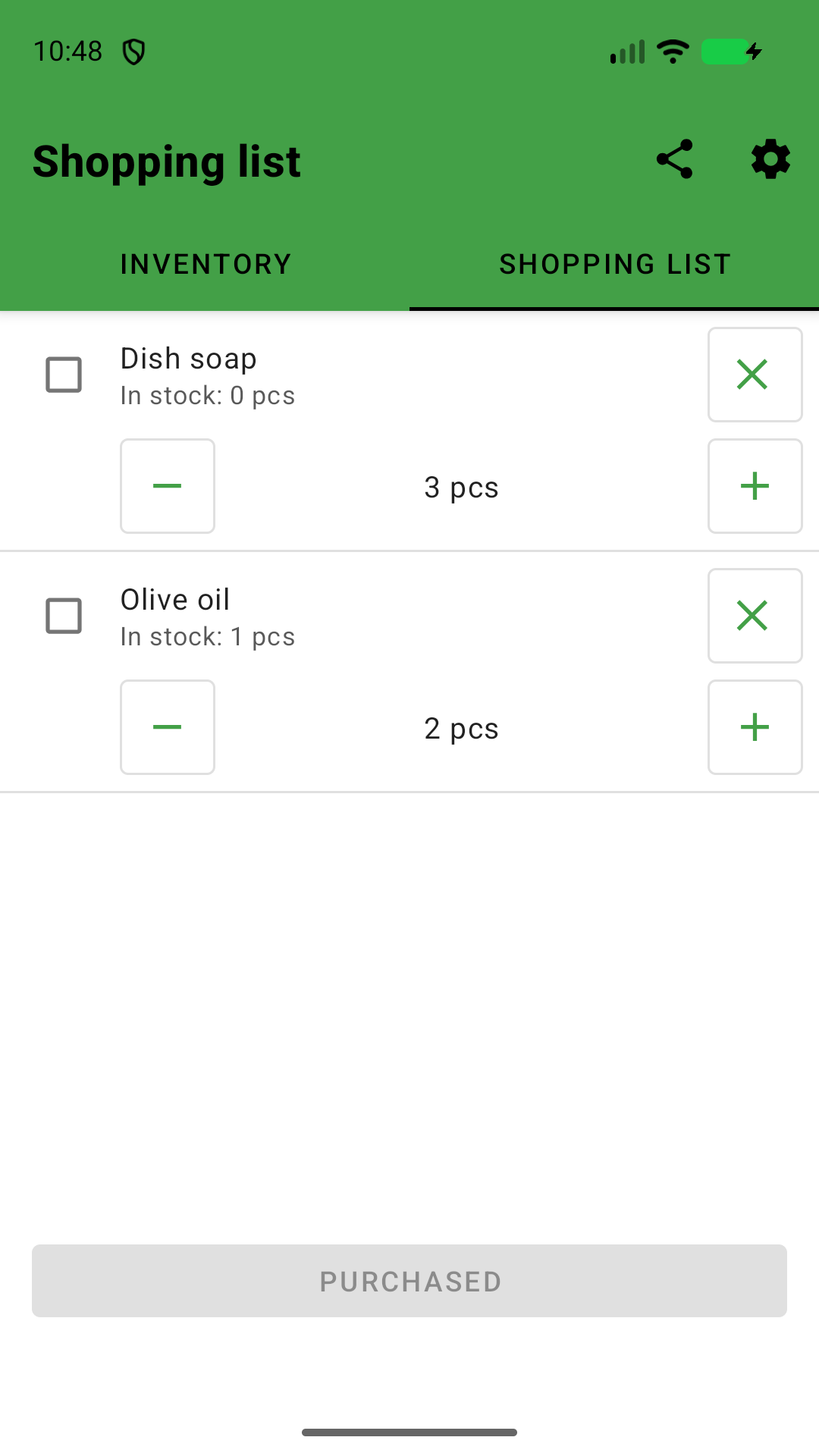 Home Stock 3