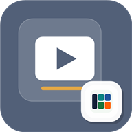 Media Tracker icon
