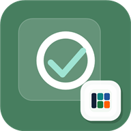 Tiny Habit icon
